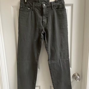 NWT! Men’s American Eagle Extreme Flex 4 Pants